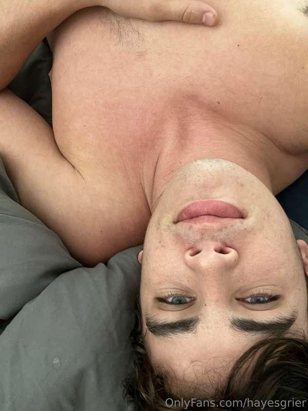 Good morning and happy Wednesday everyone! 