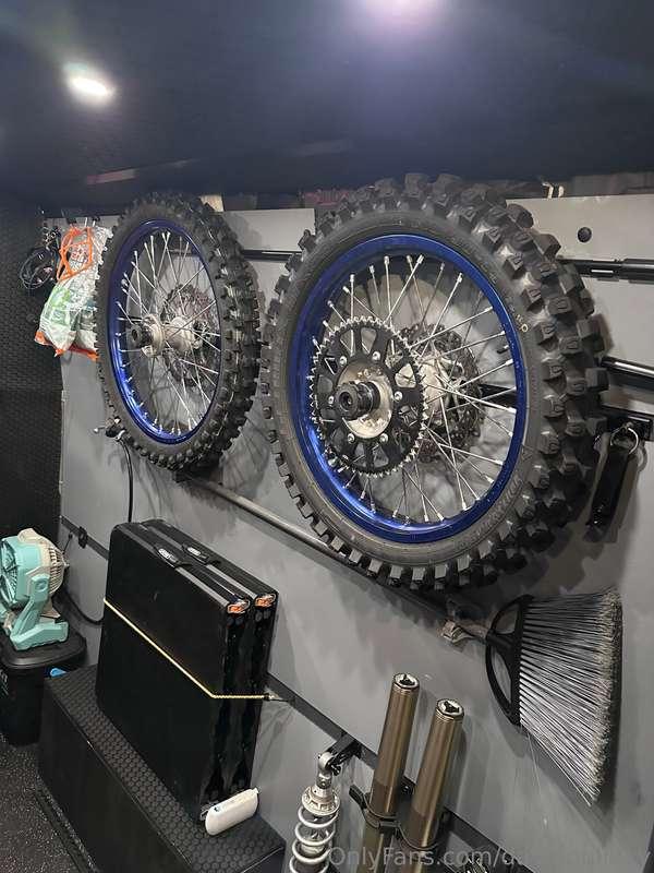 davidpulleyy image #0