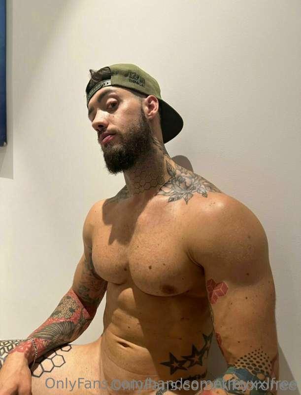 ***PROMO - model tagged***
🔥 THE PERSONAL TRAINNER 🔥
🚨 -75OF..