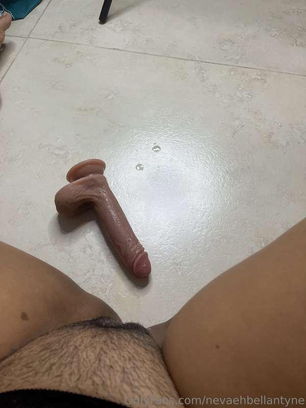 😅sending the vid by dm, check your messages!
