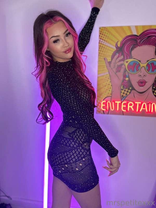💞💞