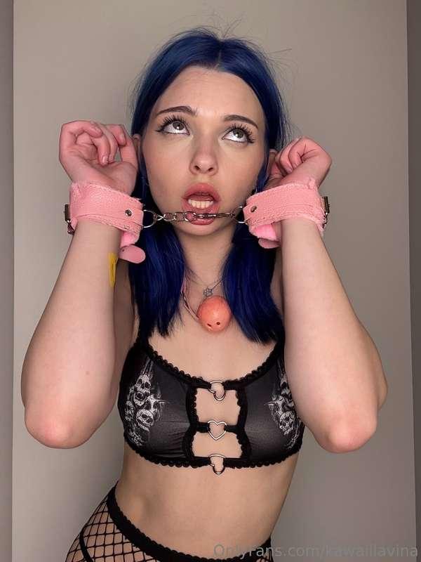 kawaiilavina image #0