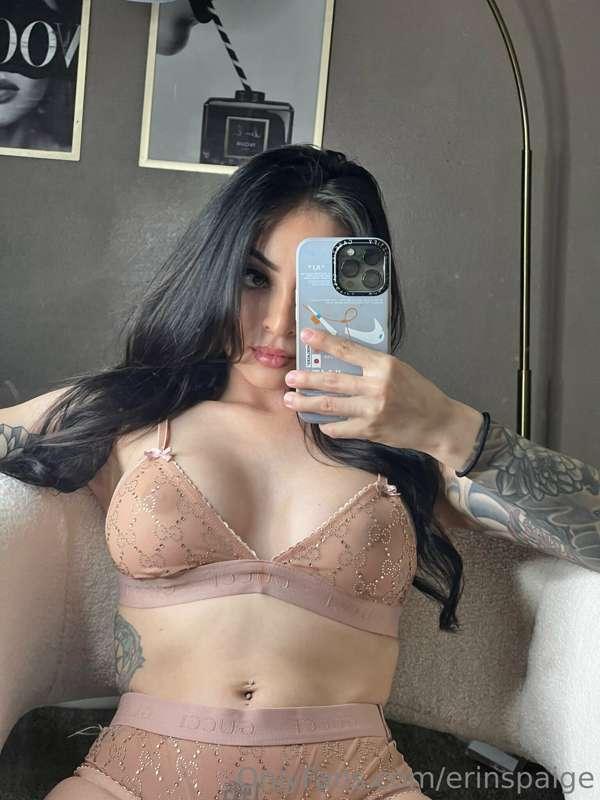 cum here 💦