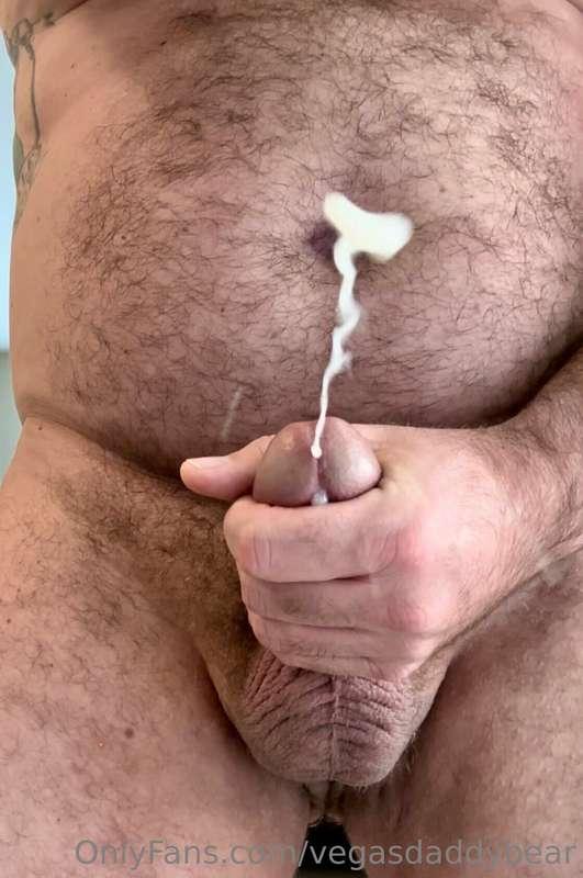 POV: you’re in the splash zone