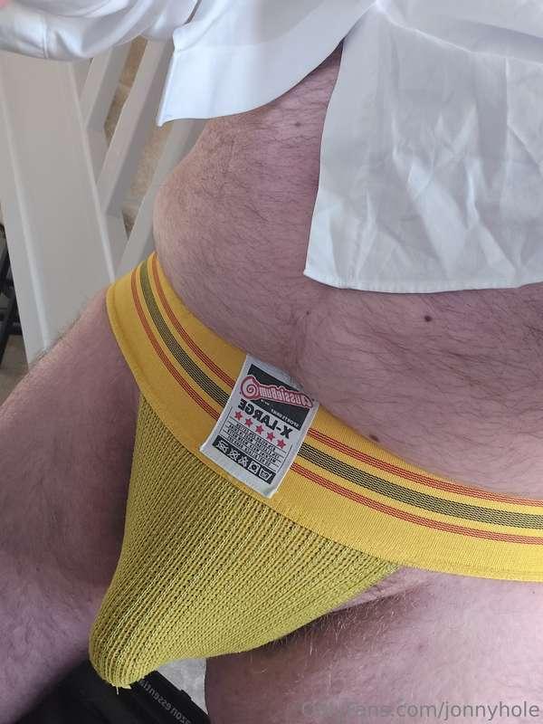 jonnyhole image #1