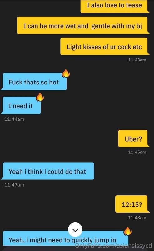 asiansissycd image #7