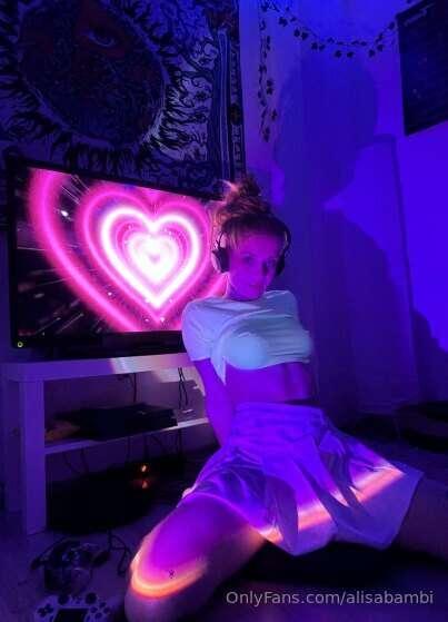 🟢𝐅𝐑𝐄𝐄𝐄 𝐒𝐔𝐁𝐒𝐂𝐑𝐈𝐏𝐓𝐈𝐎𝐍 🟢
@lina_malinaa
TOTALLY NAUGHTY @lina_ma..