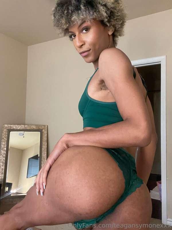 tsymonexxx image #0