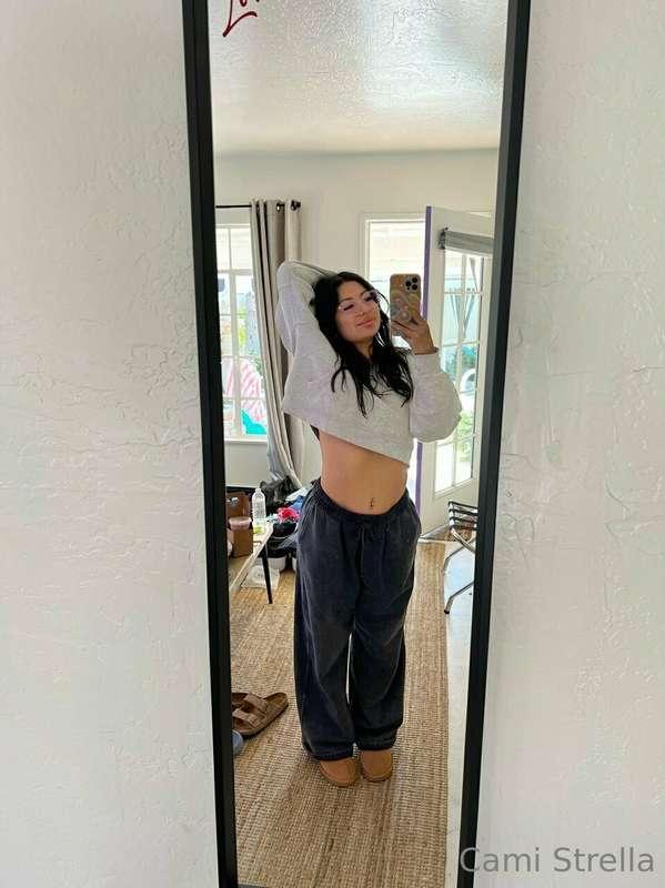 Happy Sunday :)