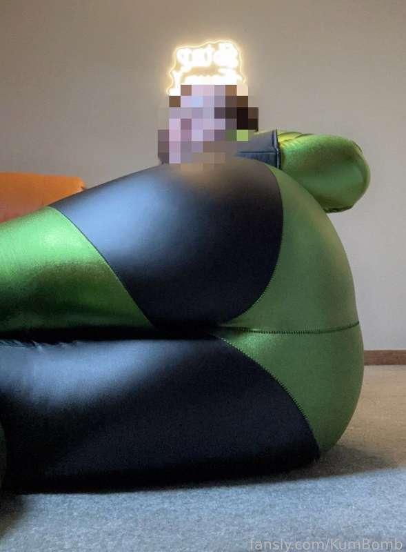 kumbomb image #5
