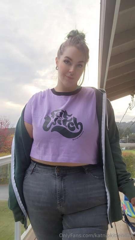 Hi everyone!! Thank you for your support! To celebrate me hi..