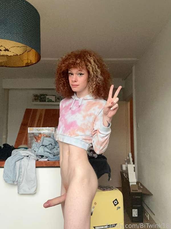 bitwink18 image #14