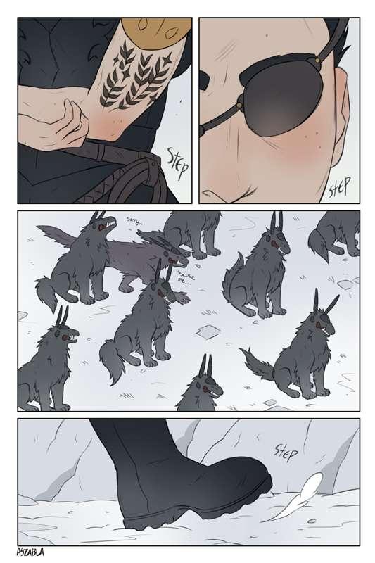 First Course p. 44