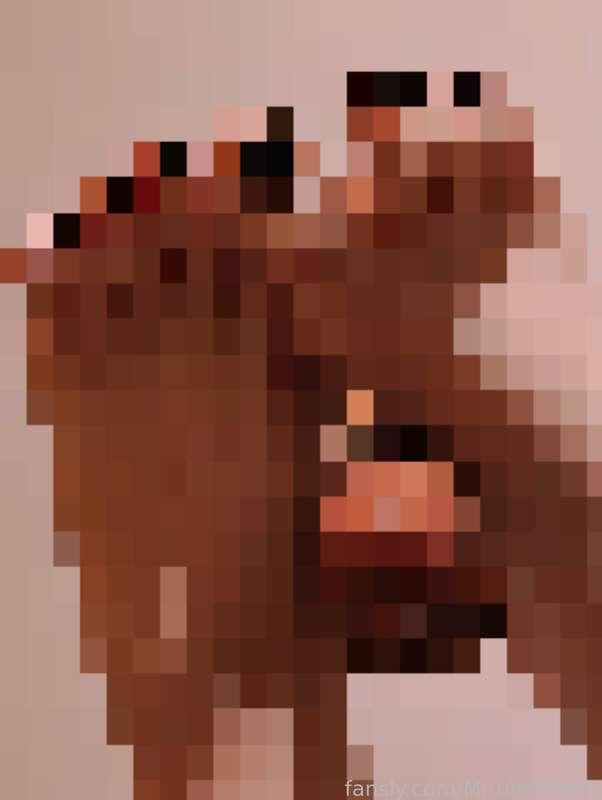 mirunemochi image #2