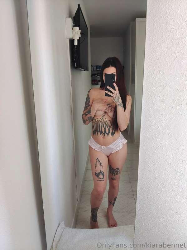 Make me happy helping me MASTURBATE💦