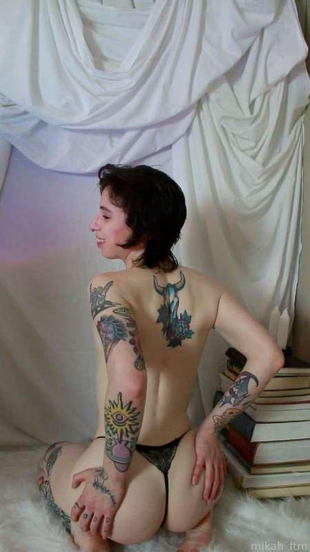 mikah_ftm image #48