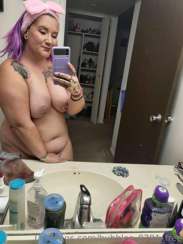 bubbles_8791_free image #0