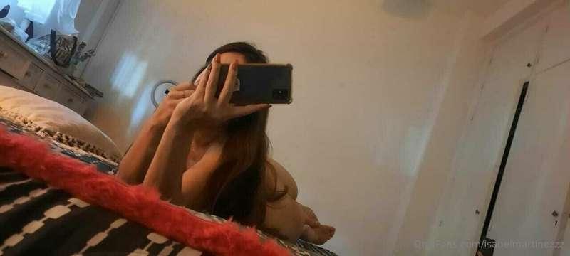 My ass sticking out, tip me 5$ to see more!