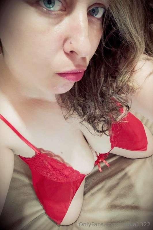 @bigboobsteffy ❤️‍🔥 @bigboobsteffy ❤️‍🔥
🫦 HOT FREE 🫦 
😈 CHAT..