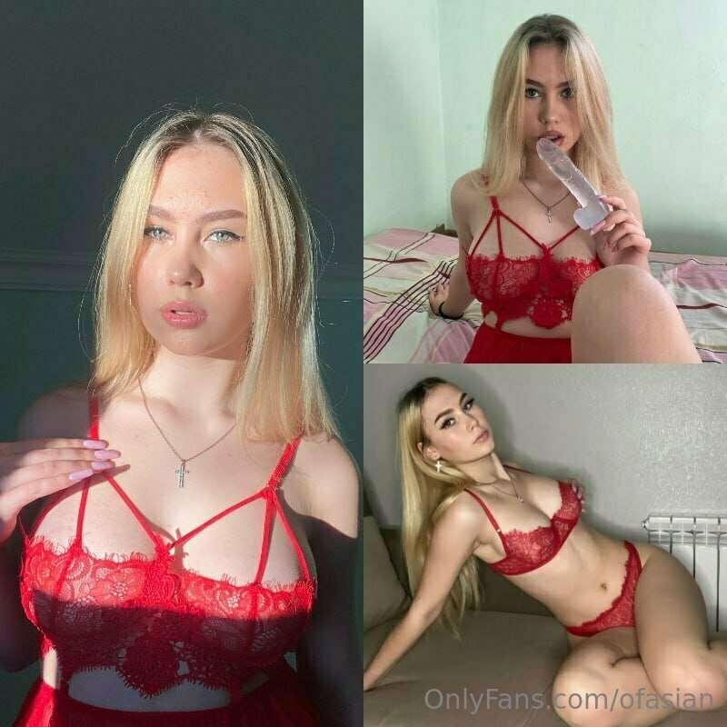 Hot and frisky student @cuteluna_free looking for her sugar ..