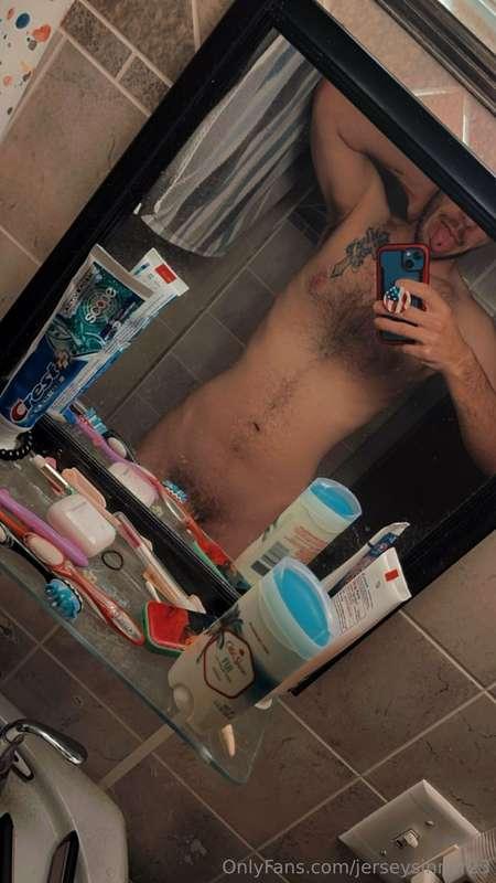 Cum and chat baby!🤤