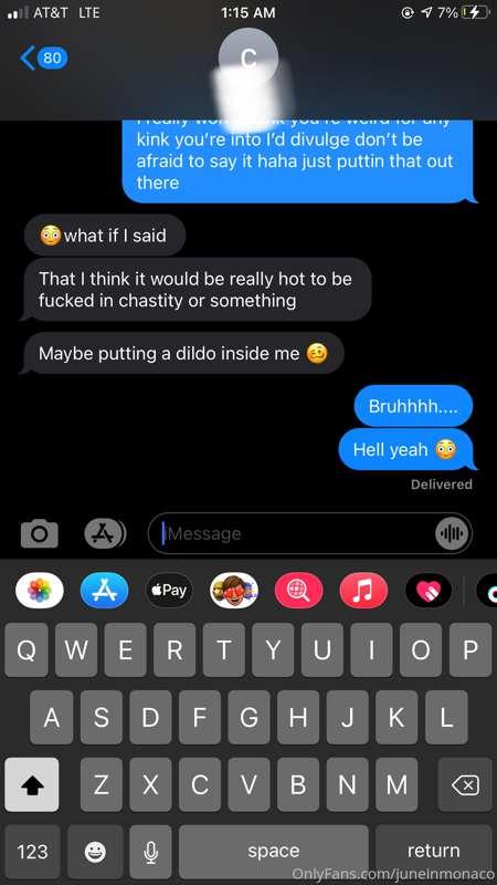 One of my straight buddies has seen my online activity recen..