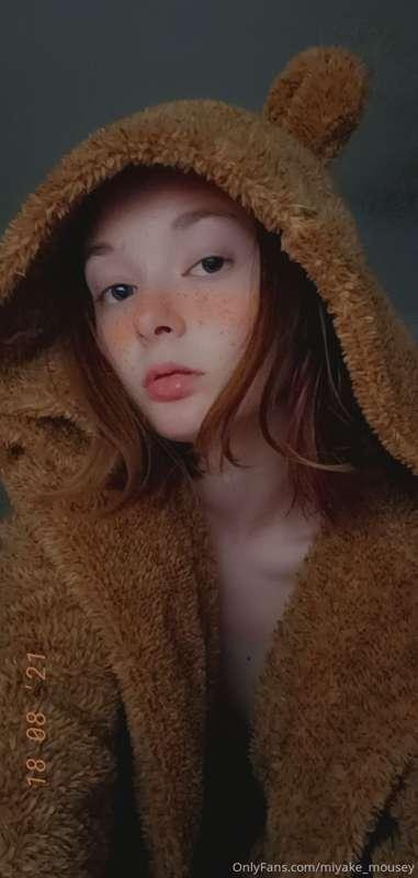 miyake_mousey image #1