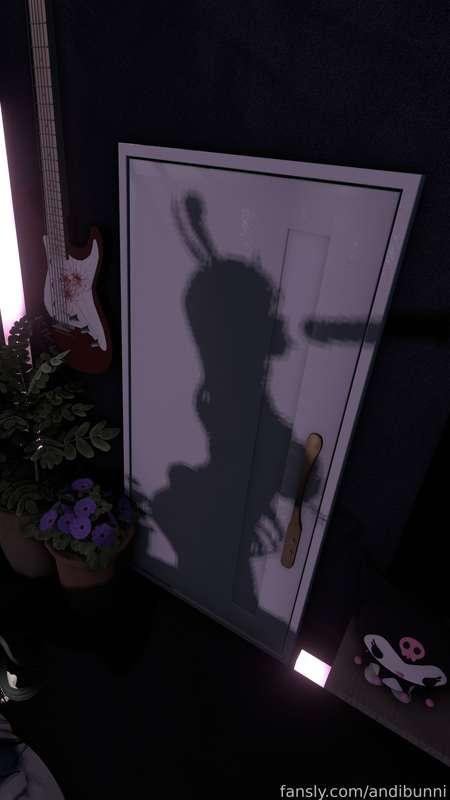 andibunni image #0