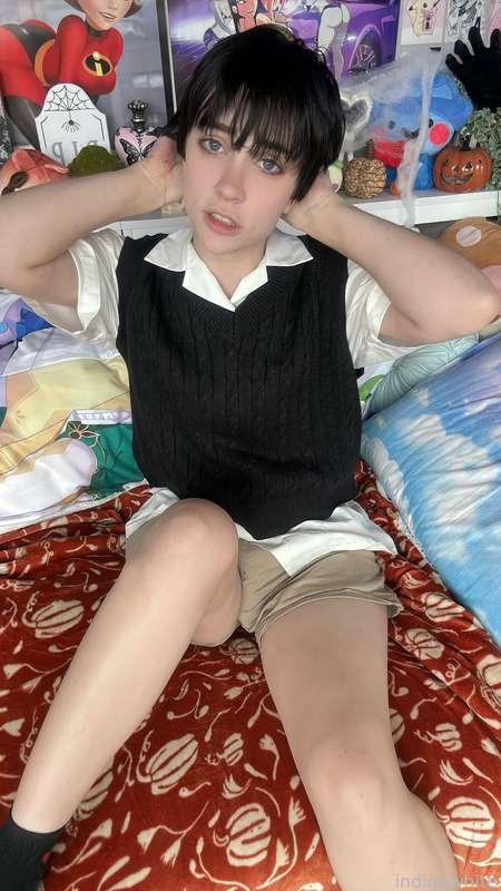 indigowhite image #244