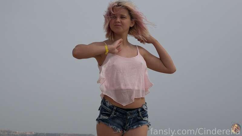 cinderellastory image #3