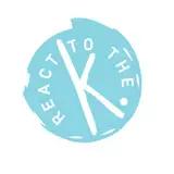 reacttothek