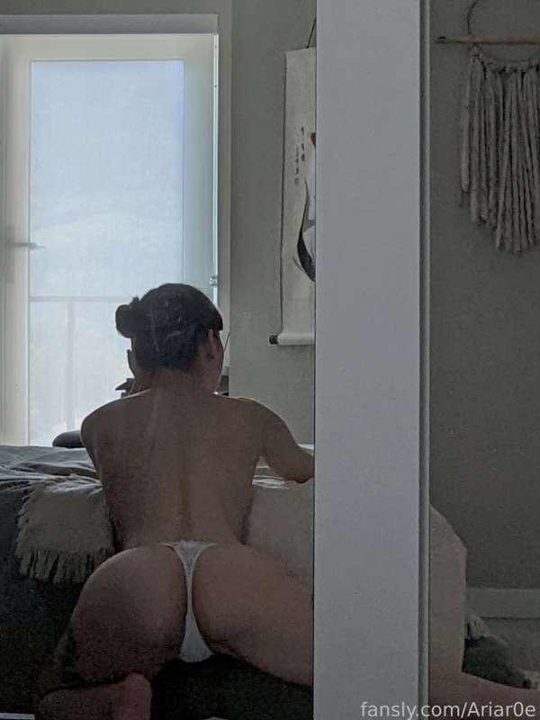 Happy hump day
Here are my humps (⁠&nbsp;⁠˘⁠&nbsp;⁠³⁠˘⁠)⁠♥