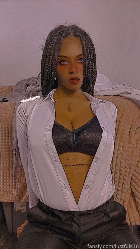 lustfuls1n image #1