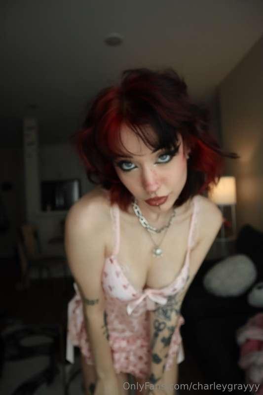 girl next door🌸🍒