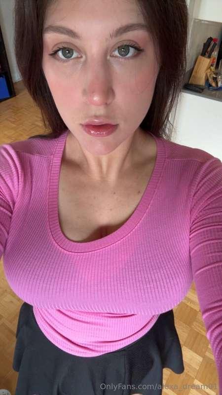 Good night guys I will be online tomorrow I hope to see you ..