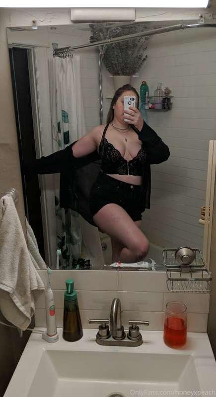 I MOVED  sorry for the lack of posts I know it's been a minu..