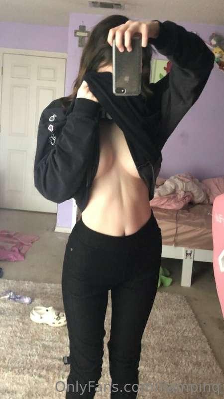 hi .w.