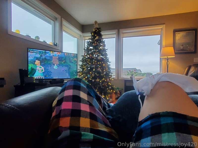 mistressjoy420 image #1