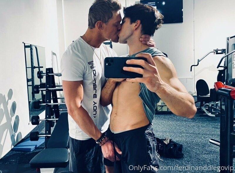 “Gonna check in with my buddy @dino_zeno tommorow in a nice ..