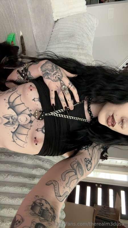 therealm3dusa_ image #0