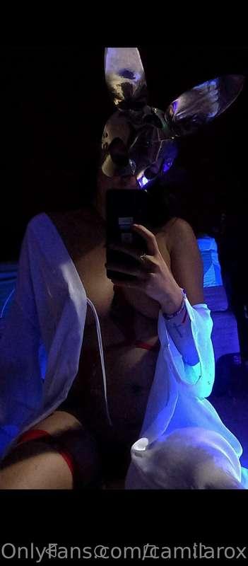 🔥🔥🔥 FREE FREE FREE 🔥🔥🔥                         She is ready ..