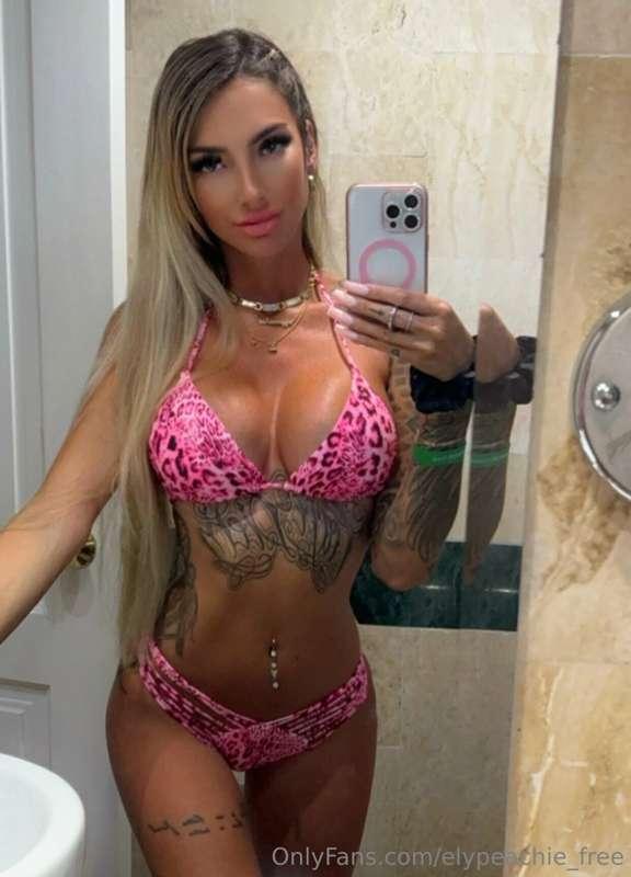 **ONLY $9 👇😱**
https://onlyfans.com/elypeachie