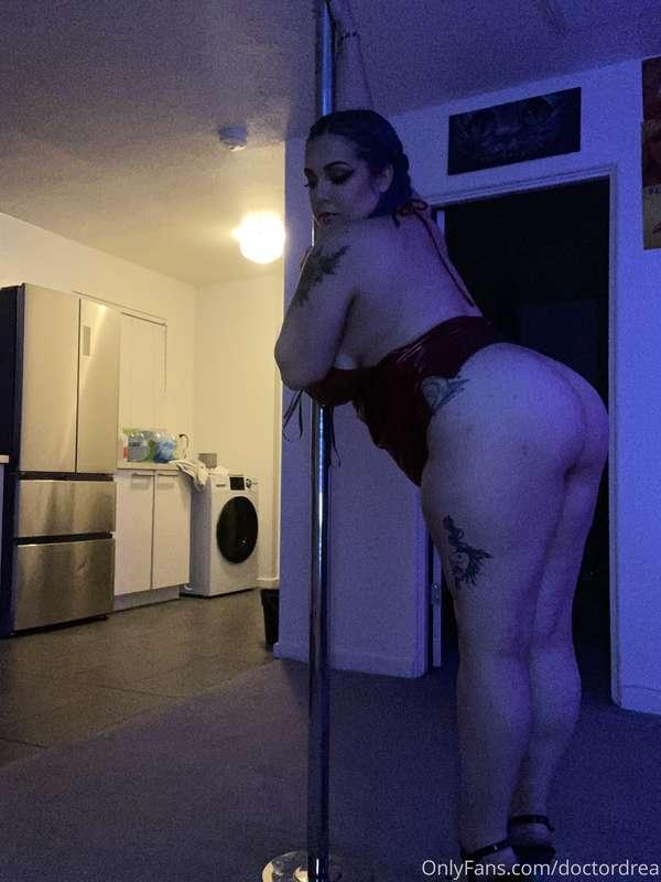 Since SEXTAPE won❗ WHO wants it ?😋💦