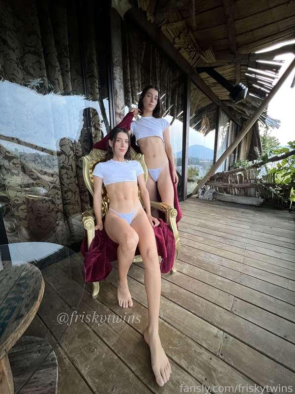 friskytwins image #6