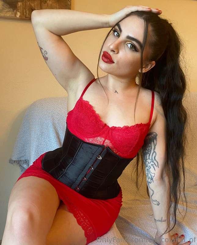 ¿Que posicion te gustaria intentar conmigo? 😏😈🔥La que tu qui..