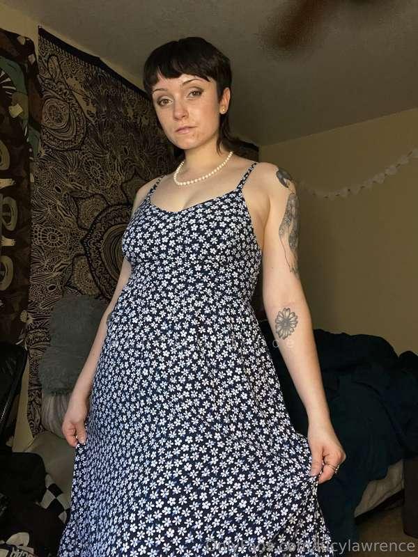 lucylawrence image #2