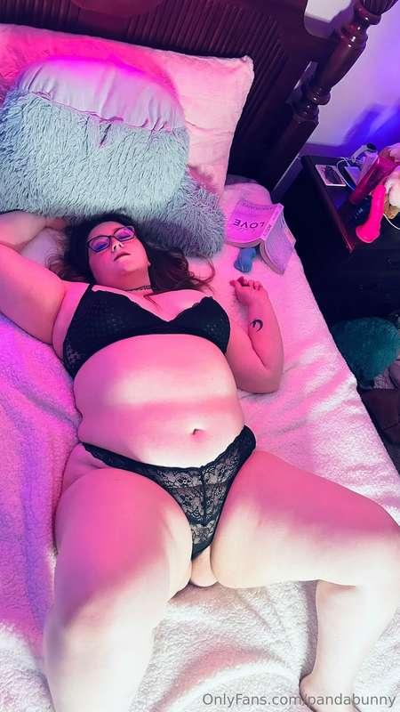 Soft, sexy, sensual