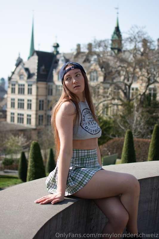 mrnyloninderschweiz image #22