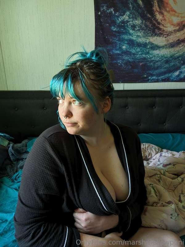 marshmellowponi image #2