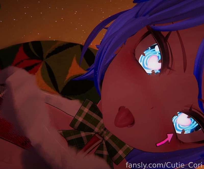 cutie_cori image #11